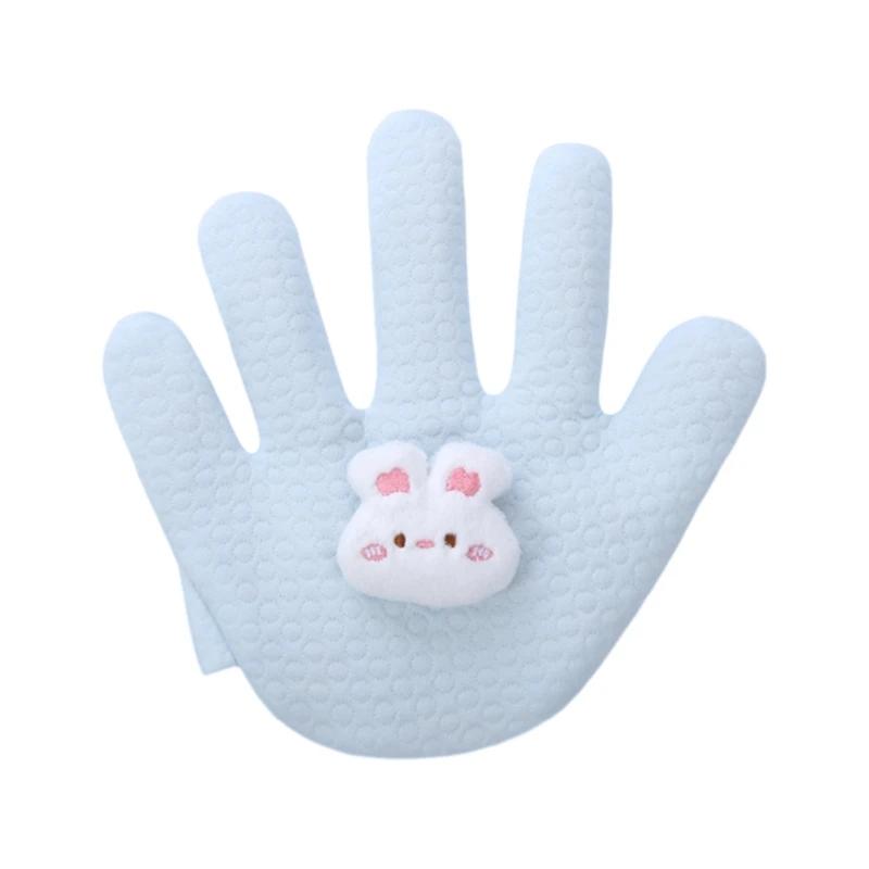  Anti-Jump Soothing Palm Baby     Anti-scare